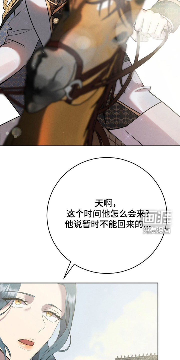 第41话 第24页