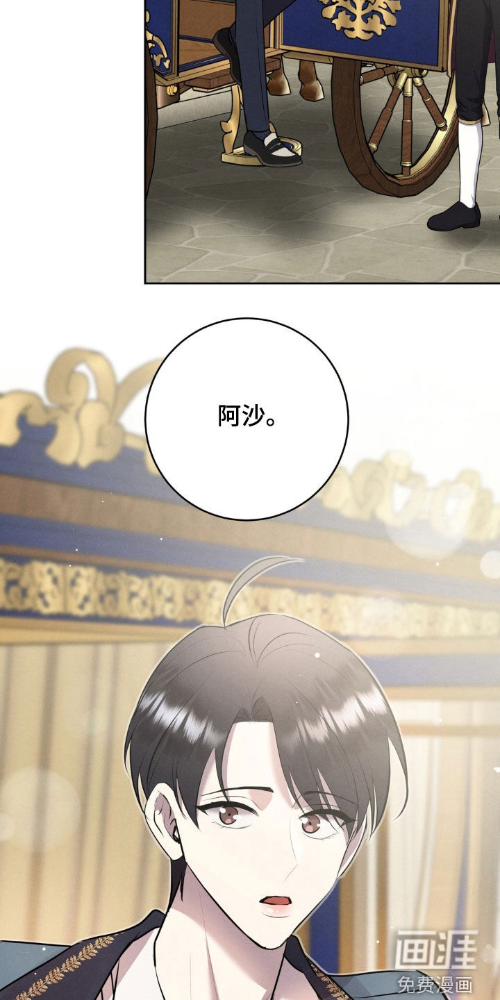 第41话 第14页