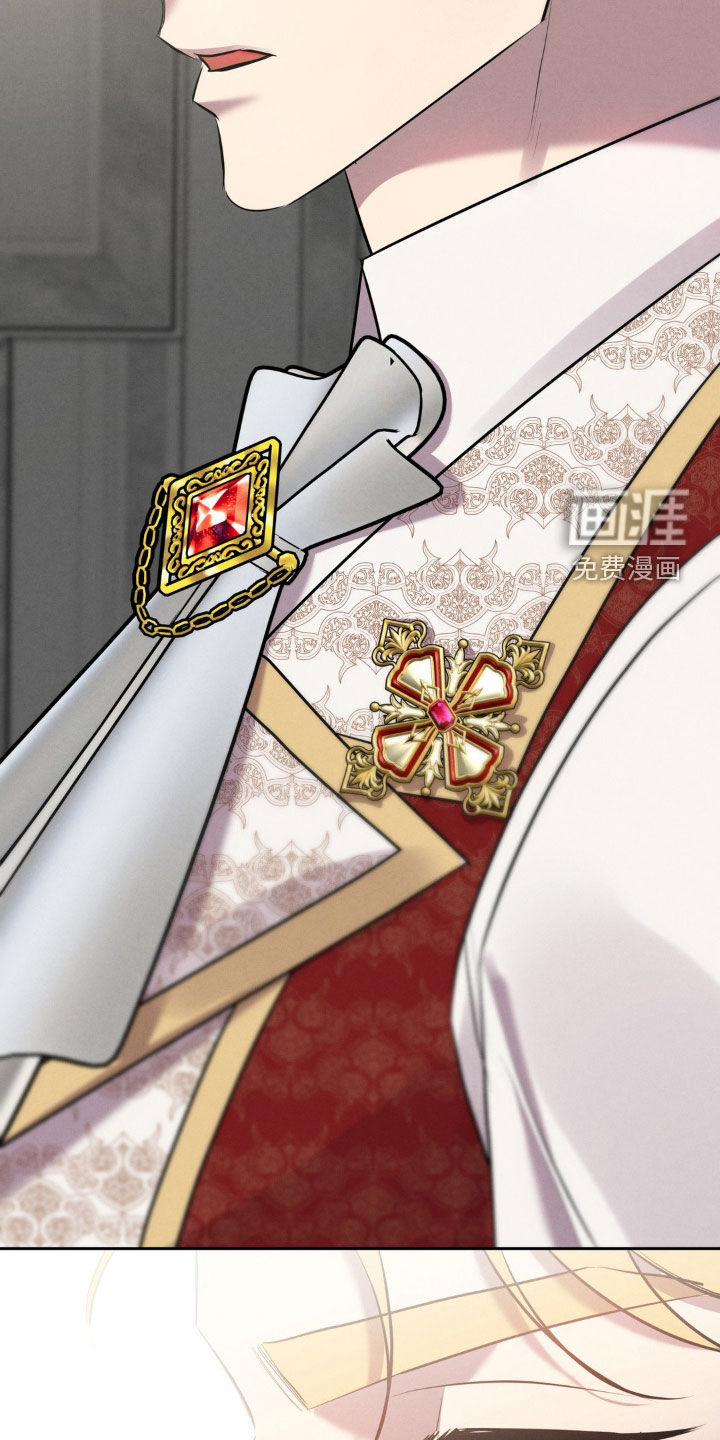 第38话 第19页