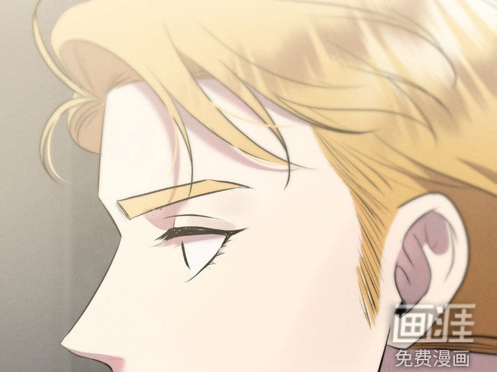 第38话 第18页
