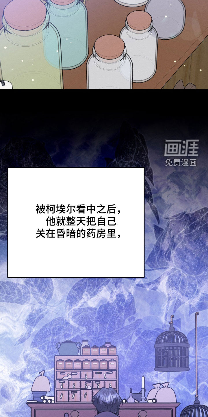 第38话 第31页