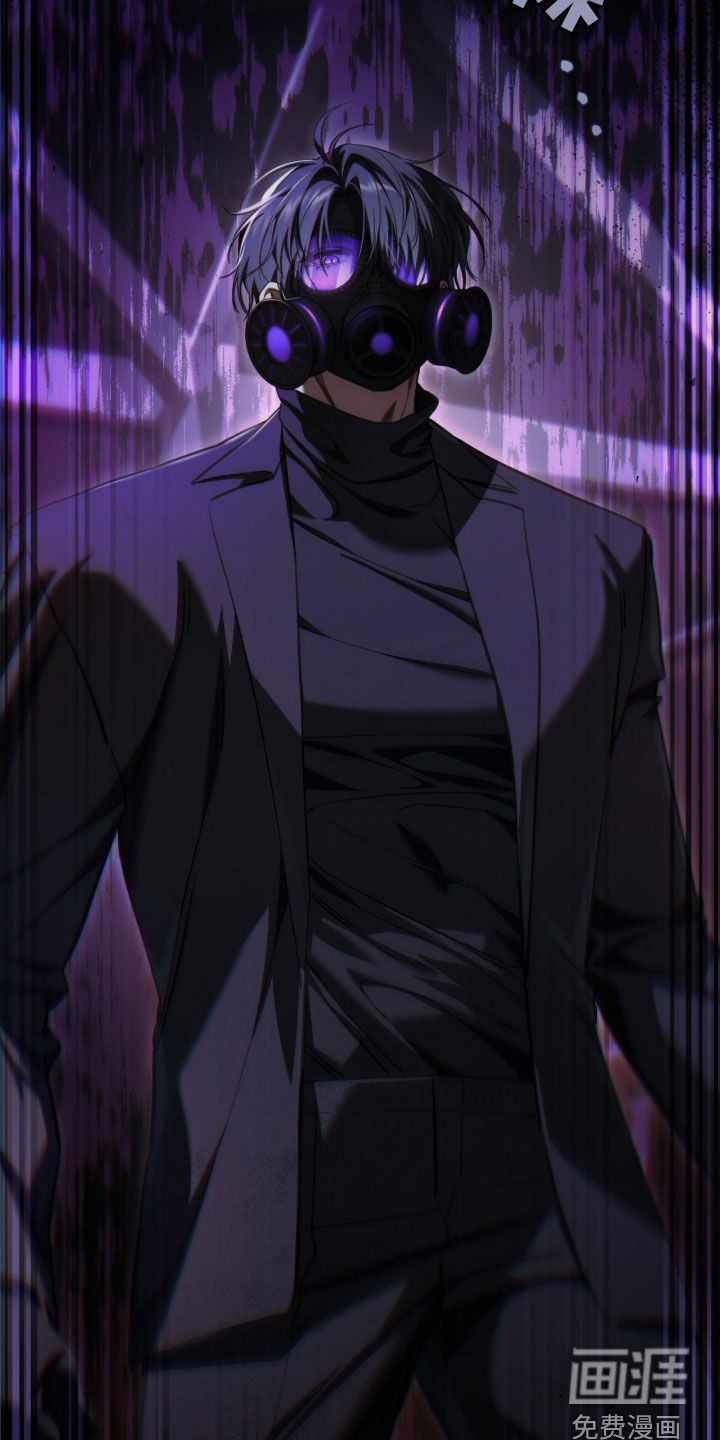 第75话43