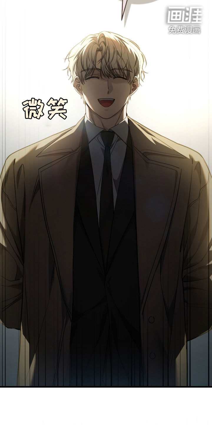第72话16