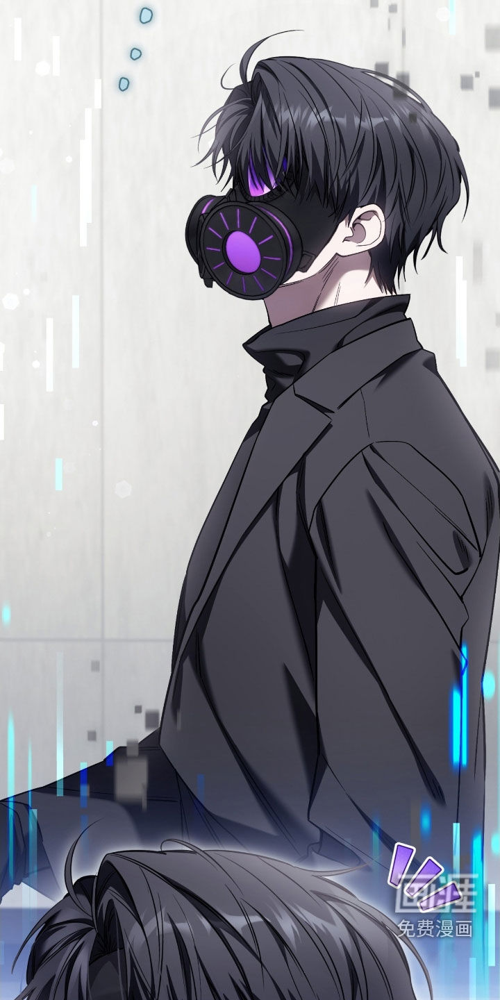 第71话28