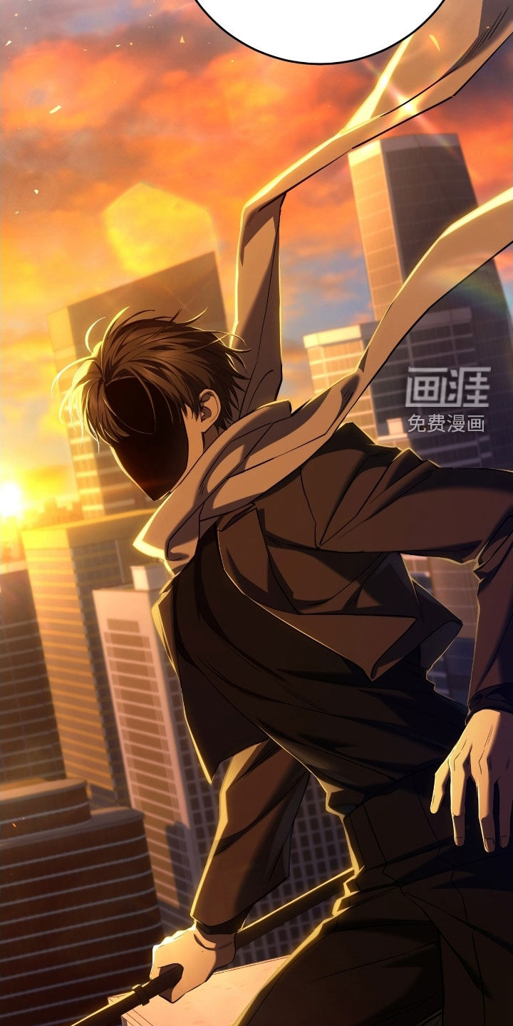 第71话15