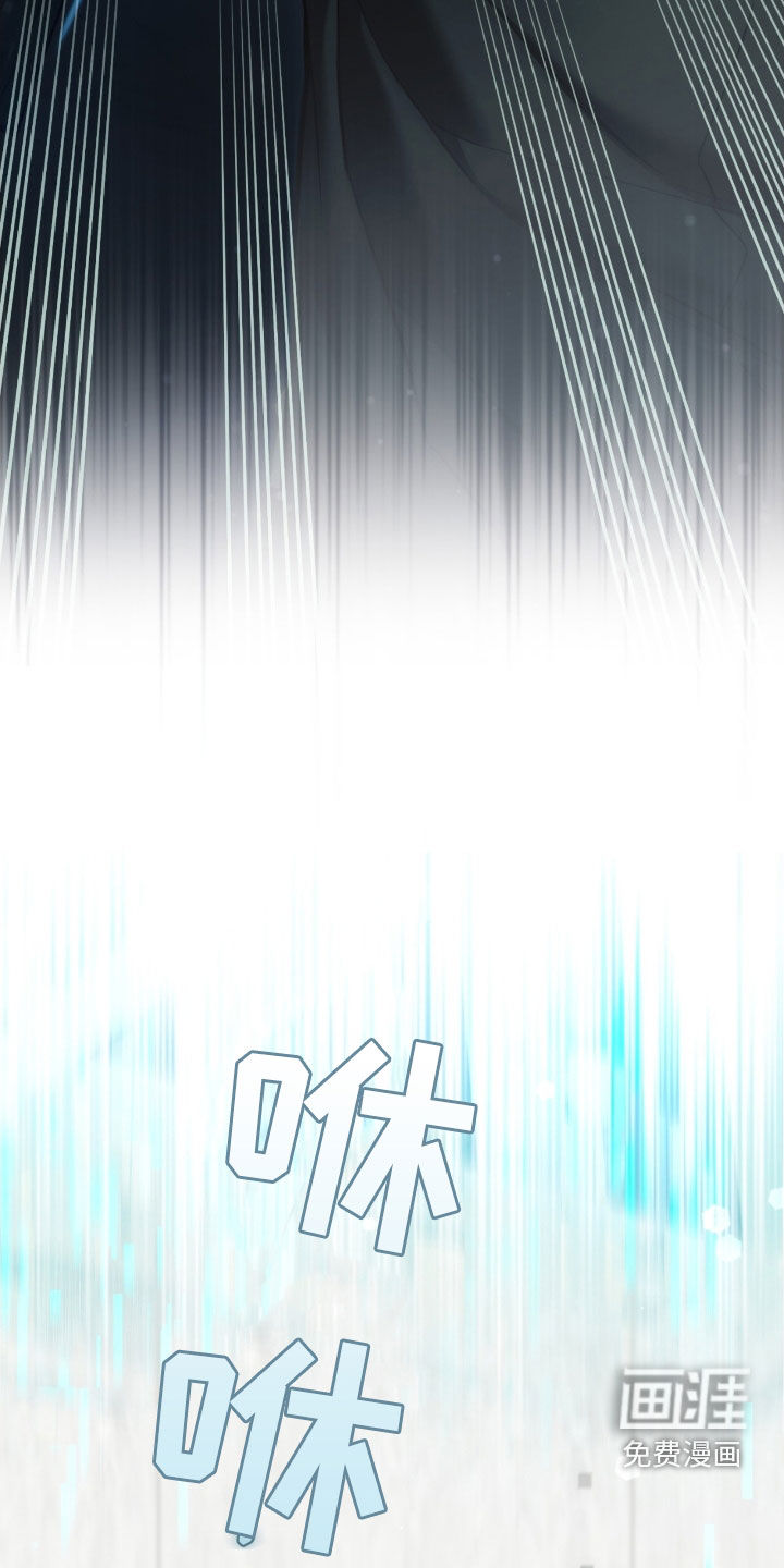 第71话27