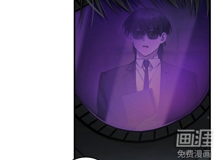 第71话17