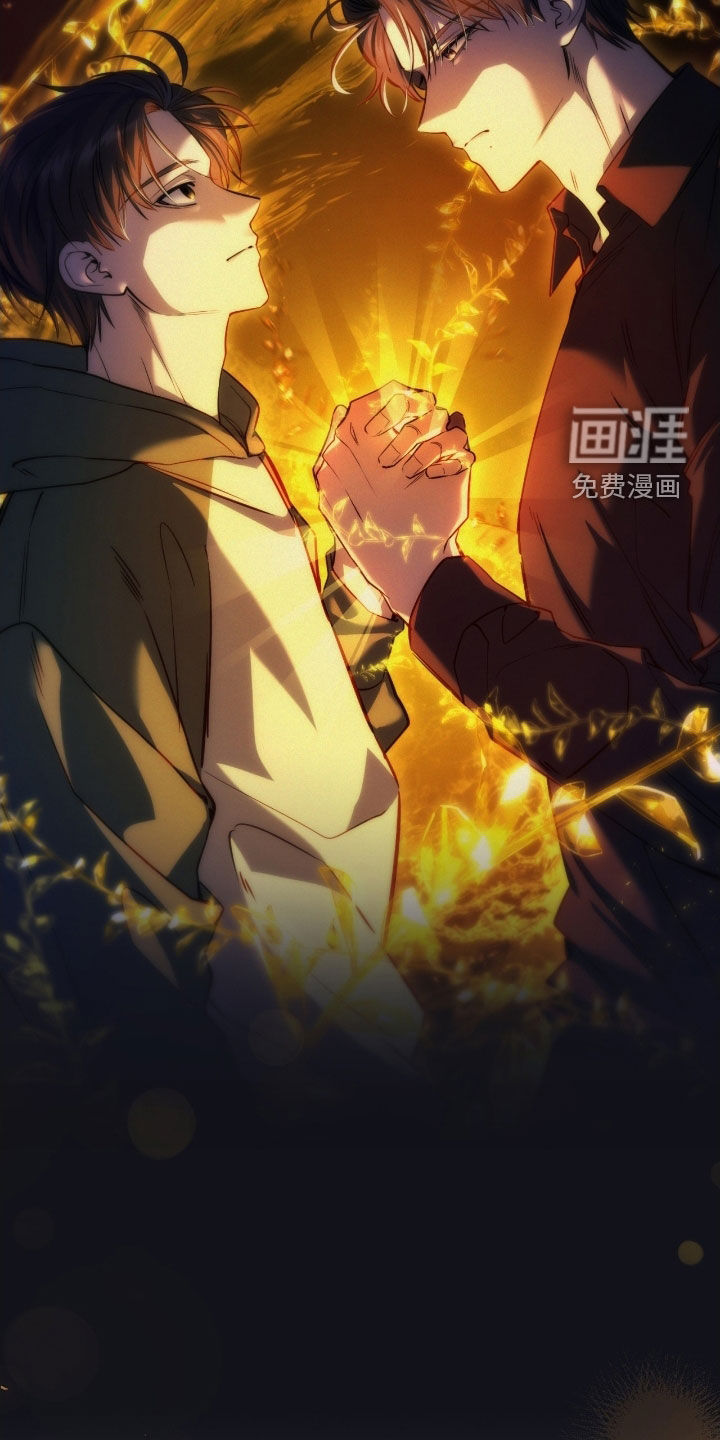 第70话9