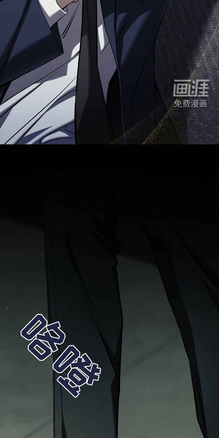 第70话22