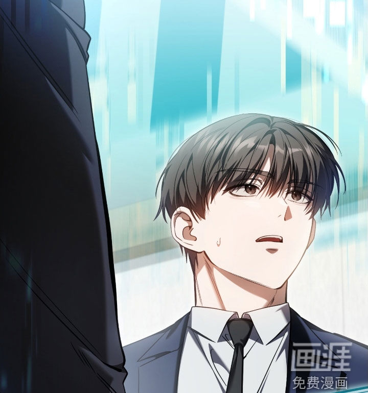 第69话30