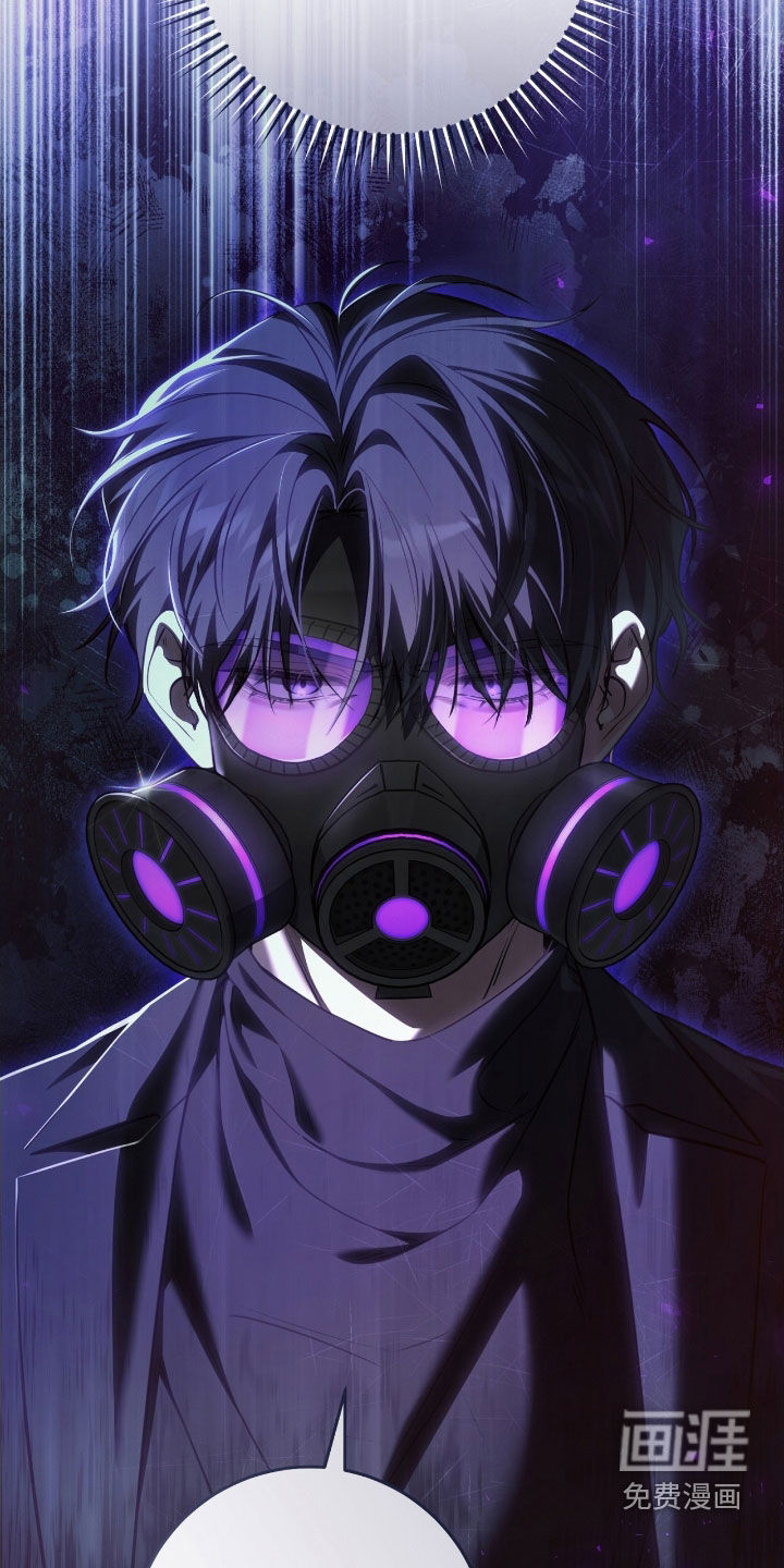 第68话20