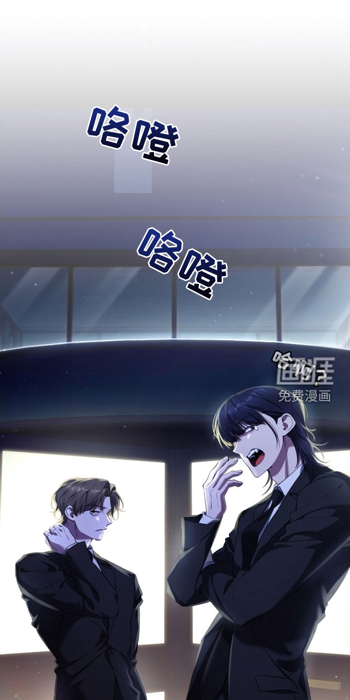 第66话0