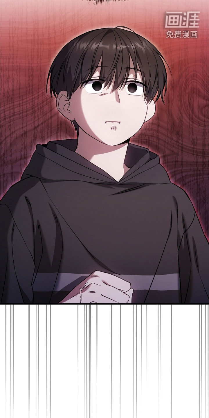 第65话18