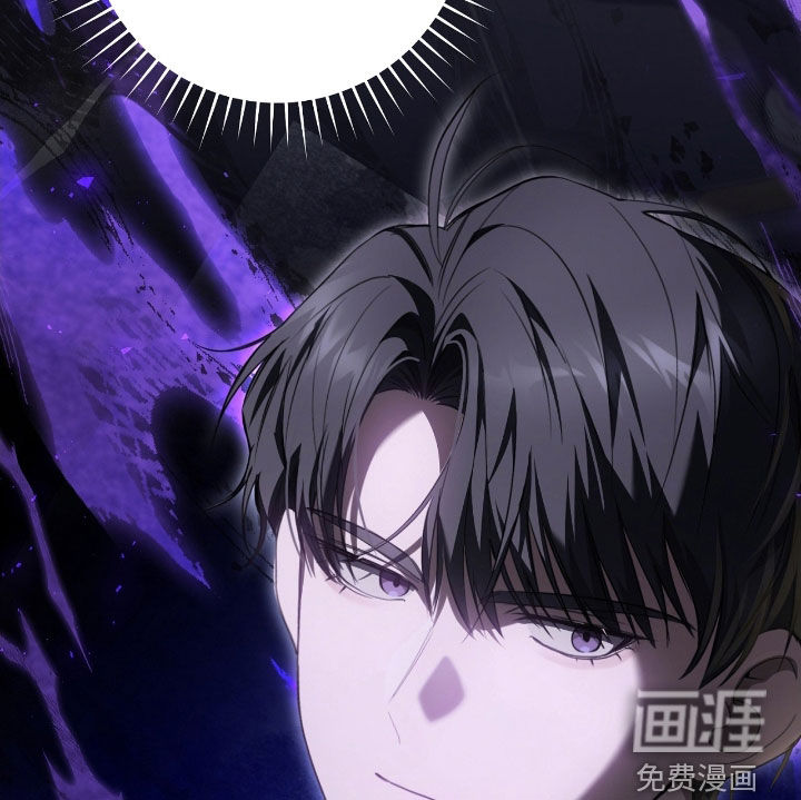 第61话17