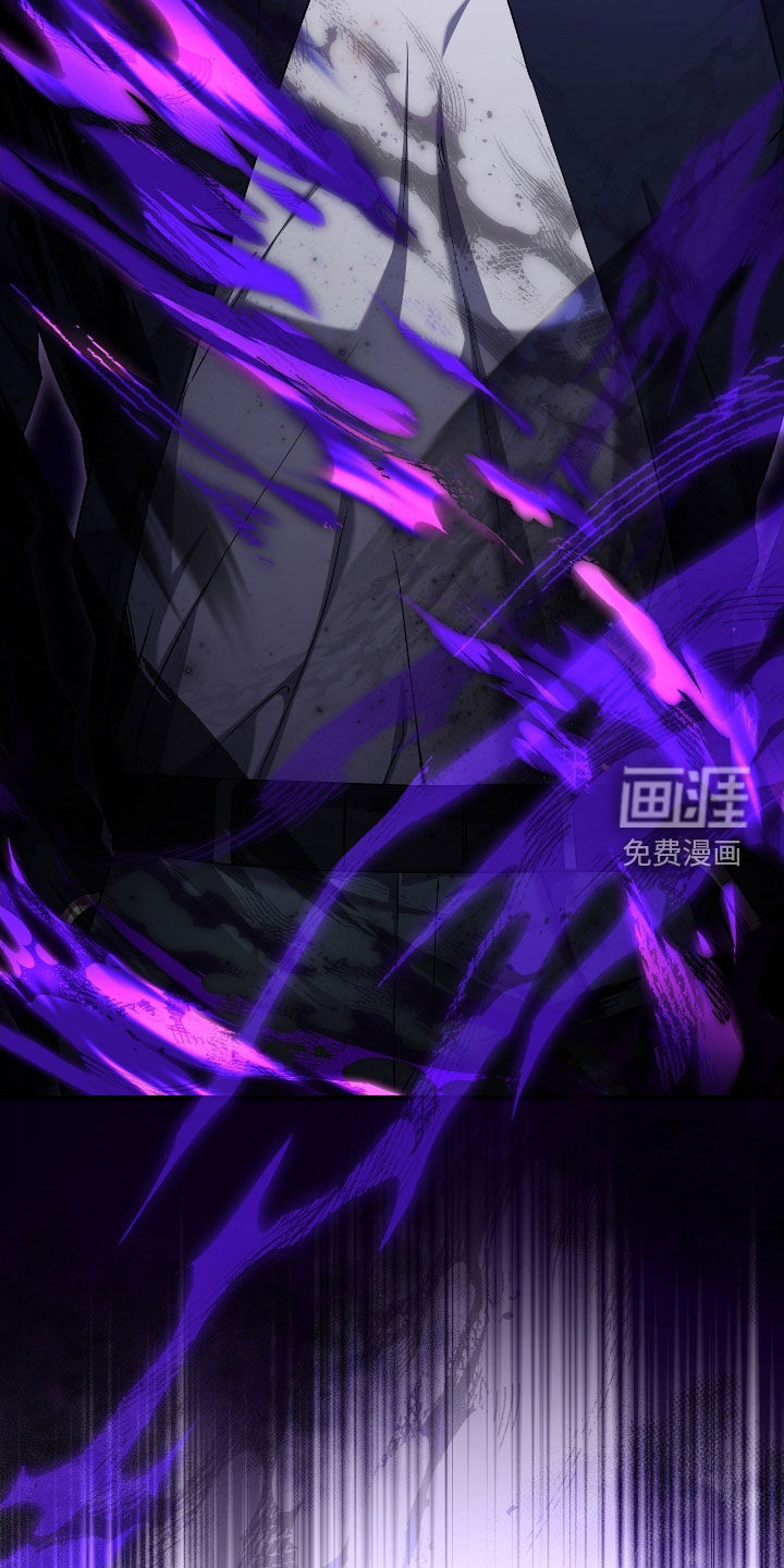 第61话5