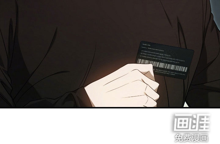 第57话19
