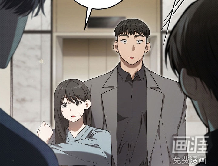 第56话17