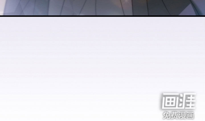 第56话34