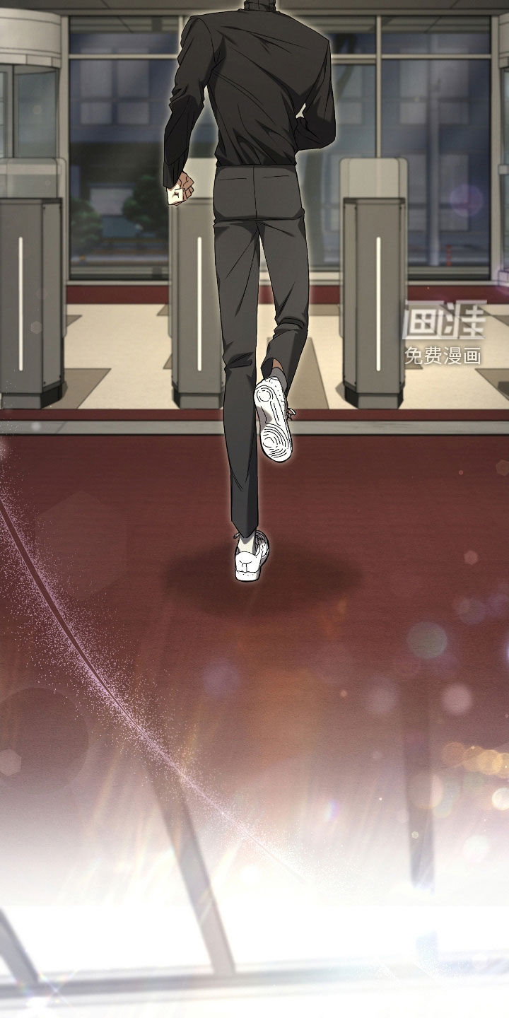 第56话32