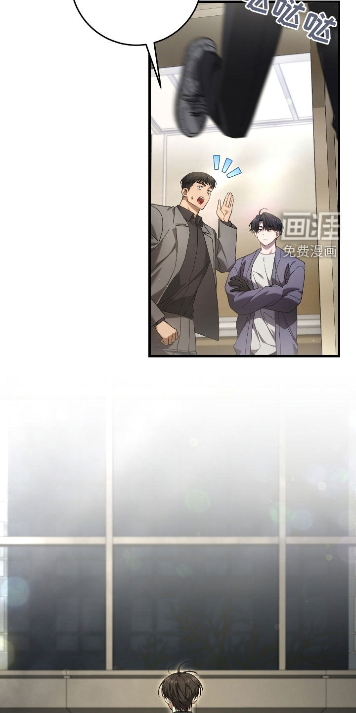 第56话31