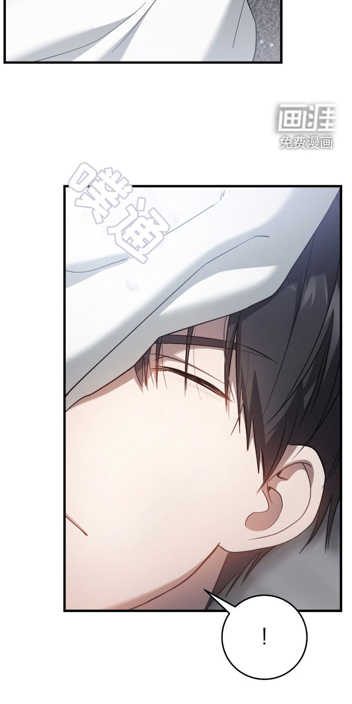 第55话26