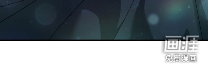 第55话32