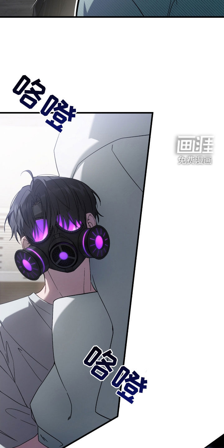 第55话16
