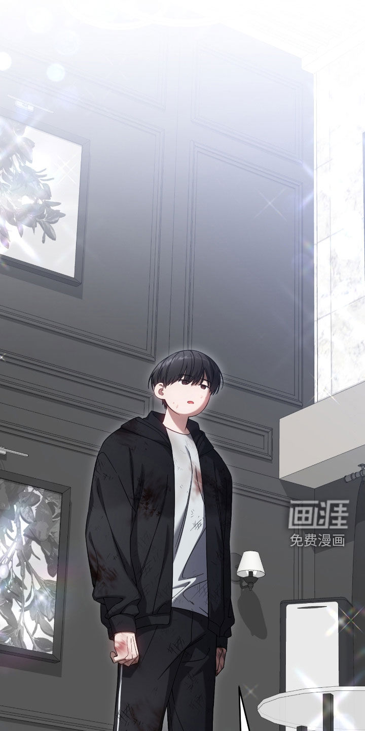 第54话19