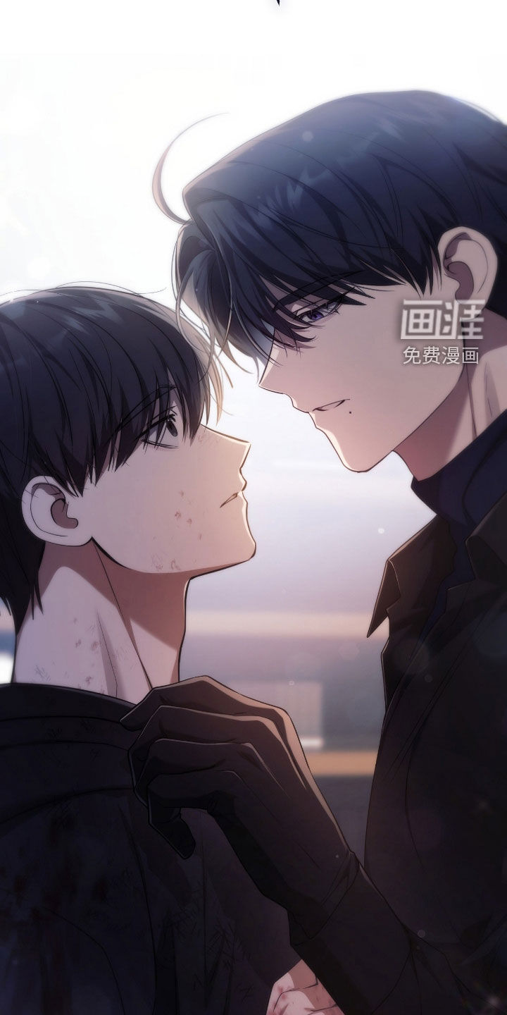 第53话36