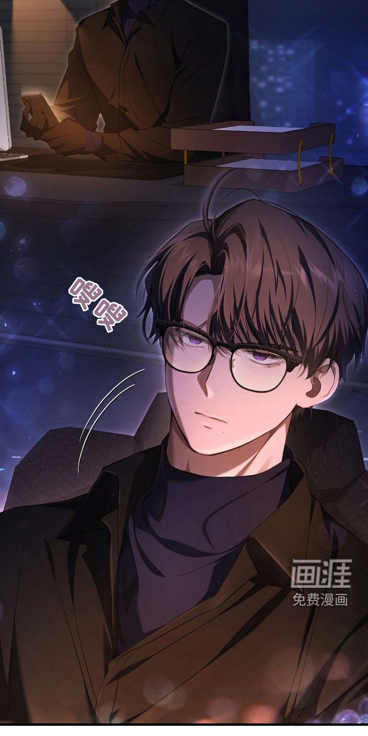 第53话20