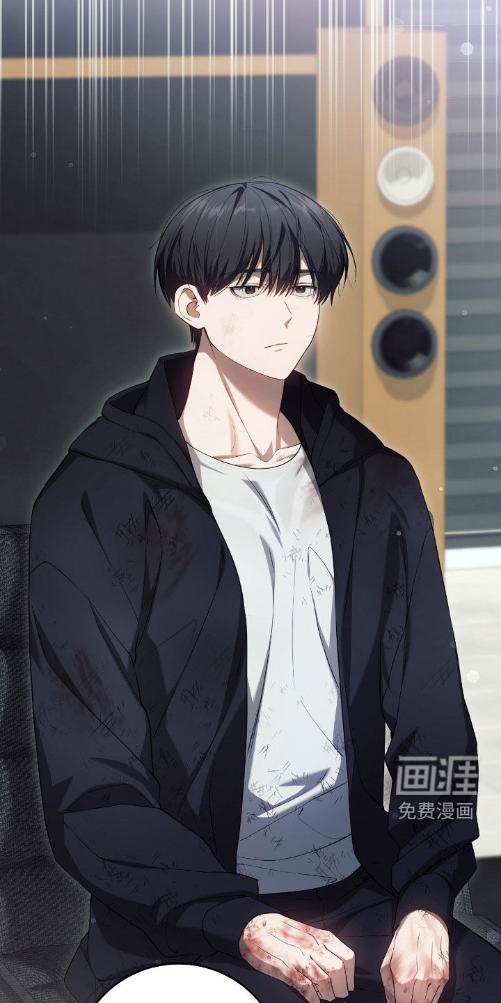第53话25