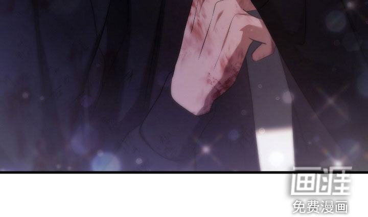 第53话37