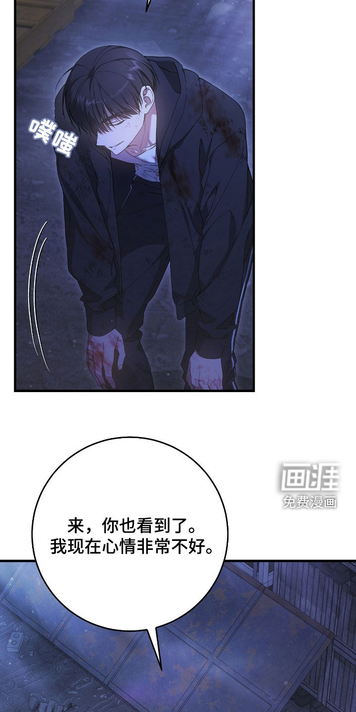 第52话30