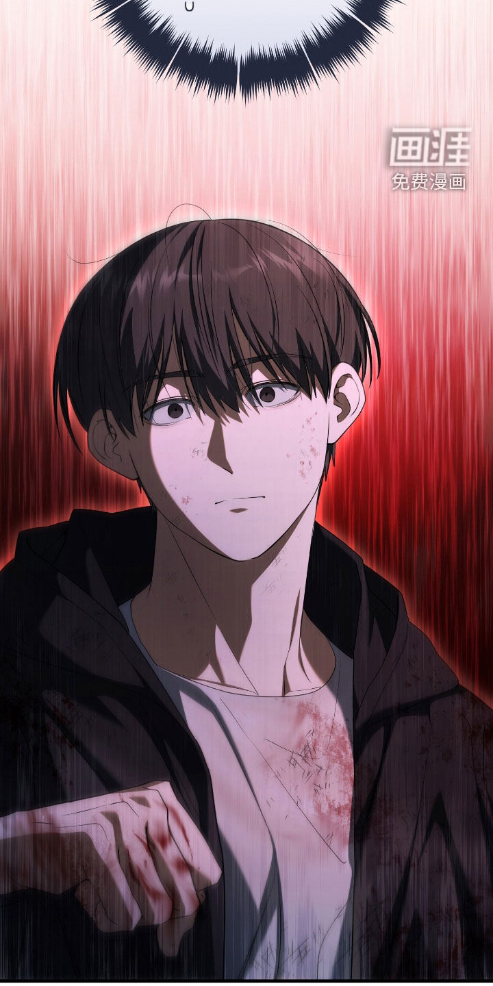 第52话15
