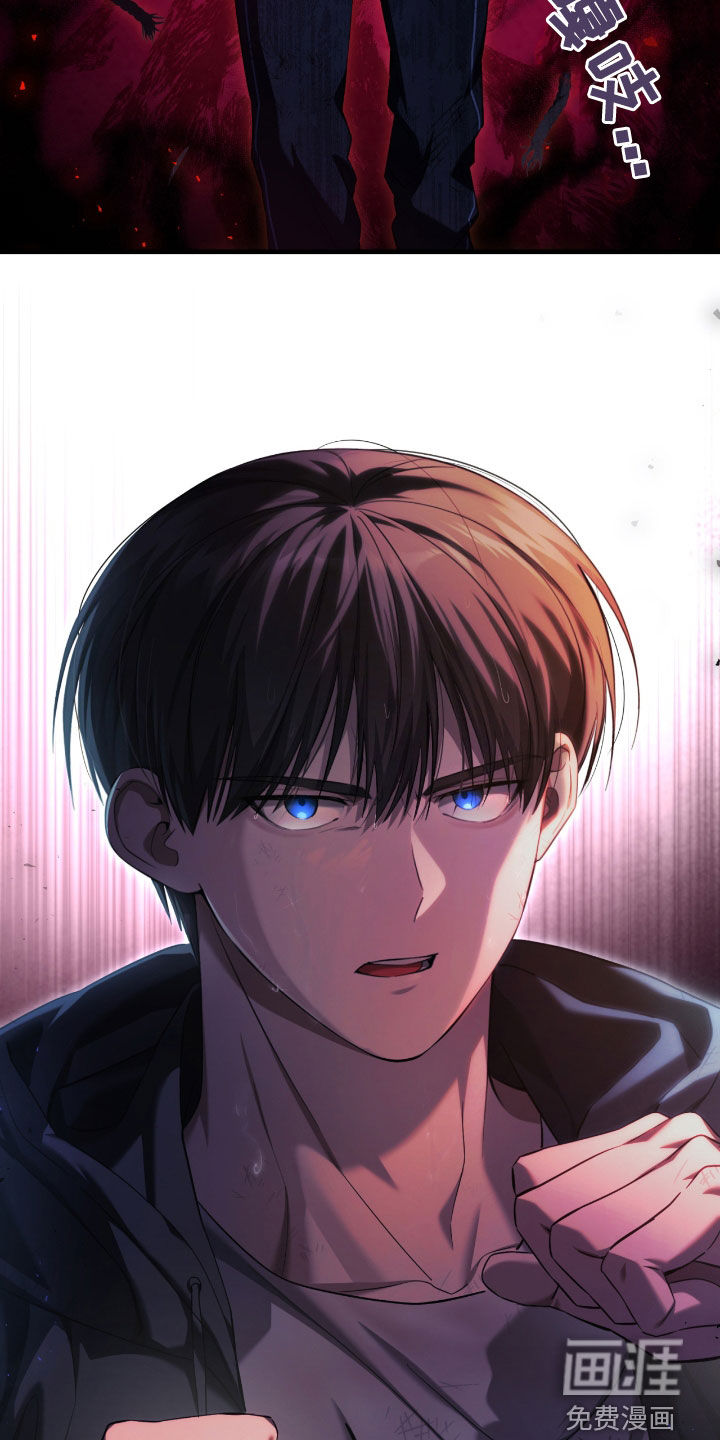 第51话39