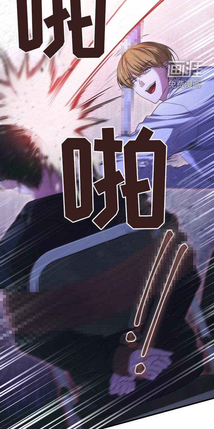 第51话28