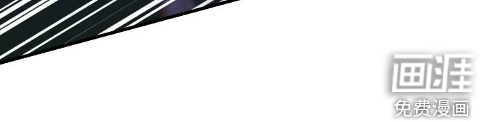 第51话29