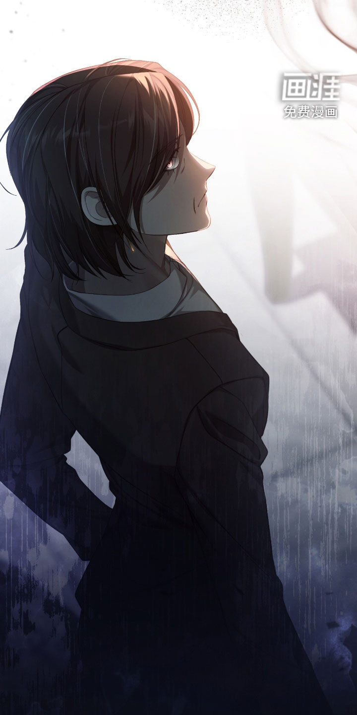 第49话35