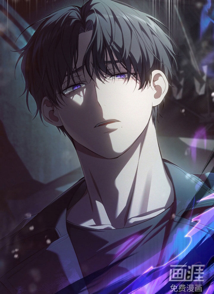 第49话18