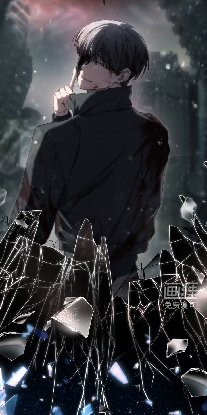 第49话5