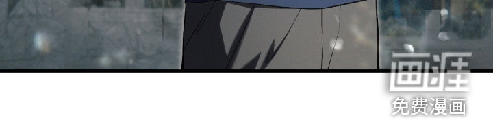 第48话19