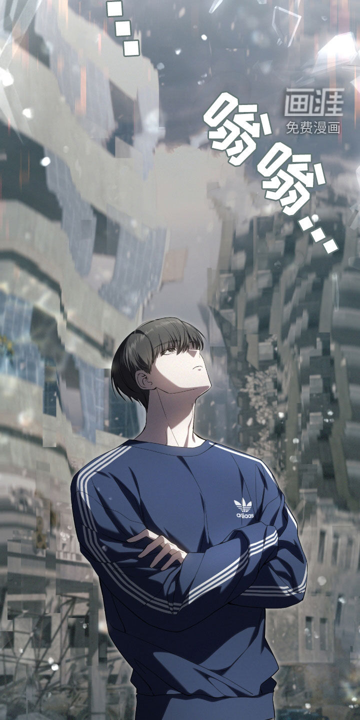 第48话18