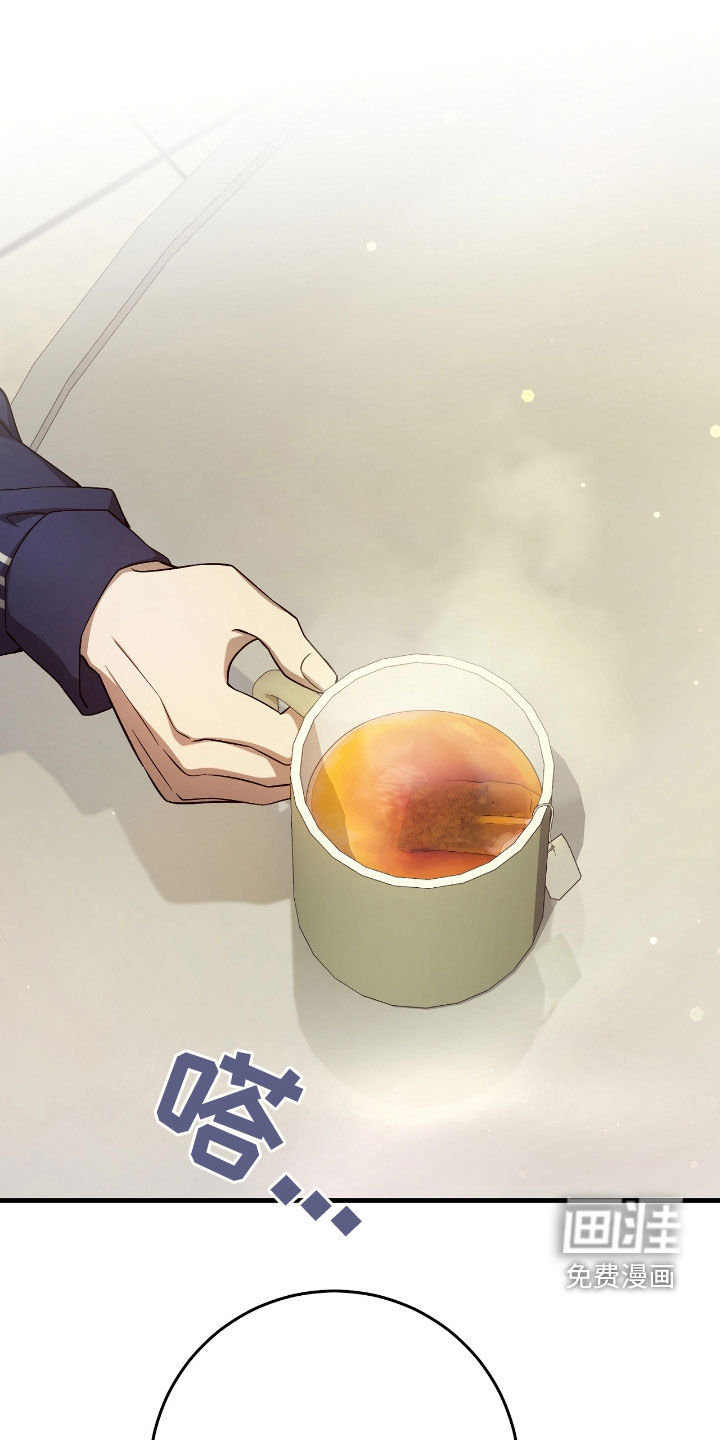 第47话0