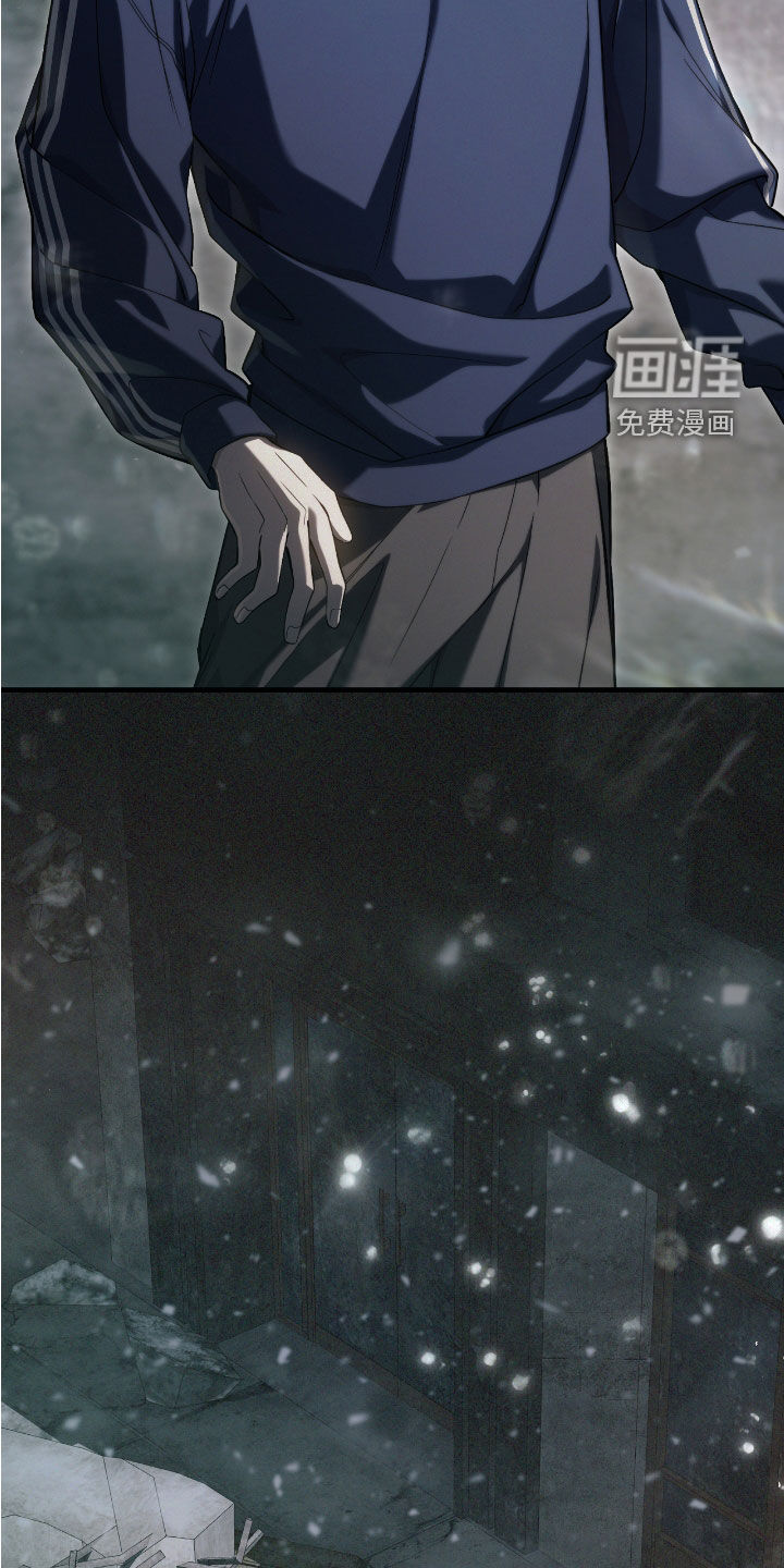 第47话35