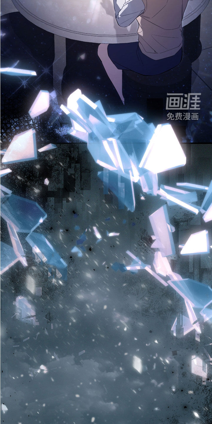 第47话31