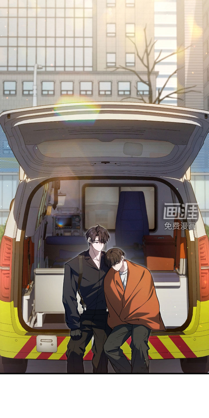 第45话14