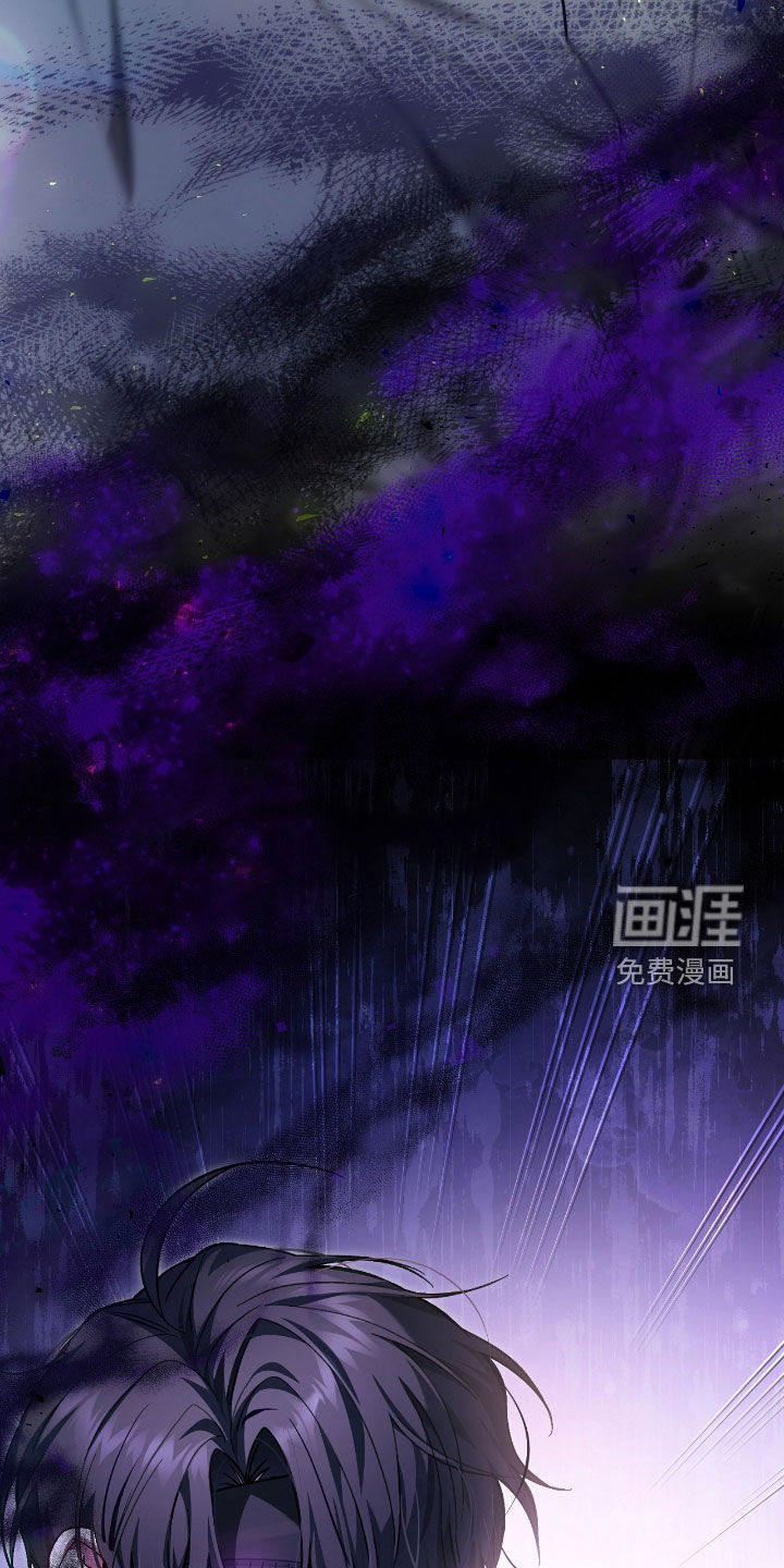 第44话1