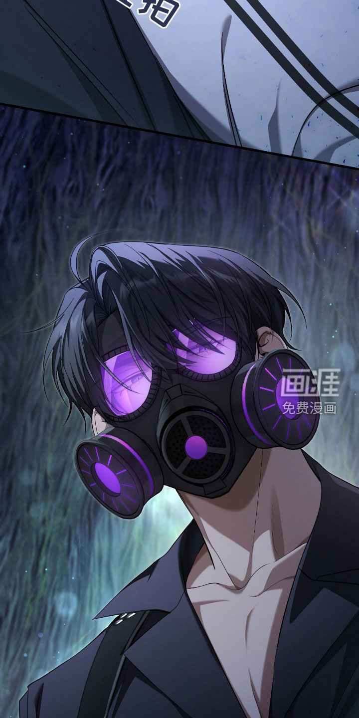 第44话18