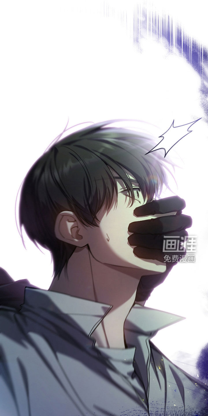 第44话0