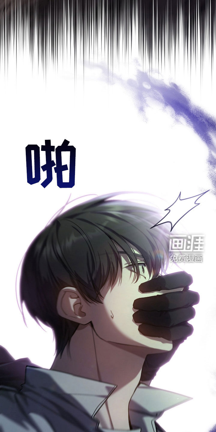 第43话34
